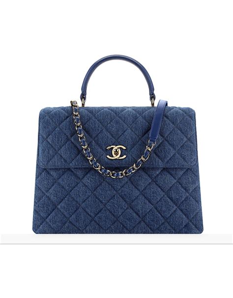 chanel handbags london|chanel bag uk outlet.